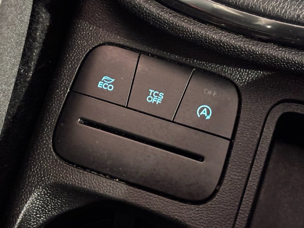 Used Ford Fiesta 2018 for sale - 76168507: Photo 21