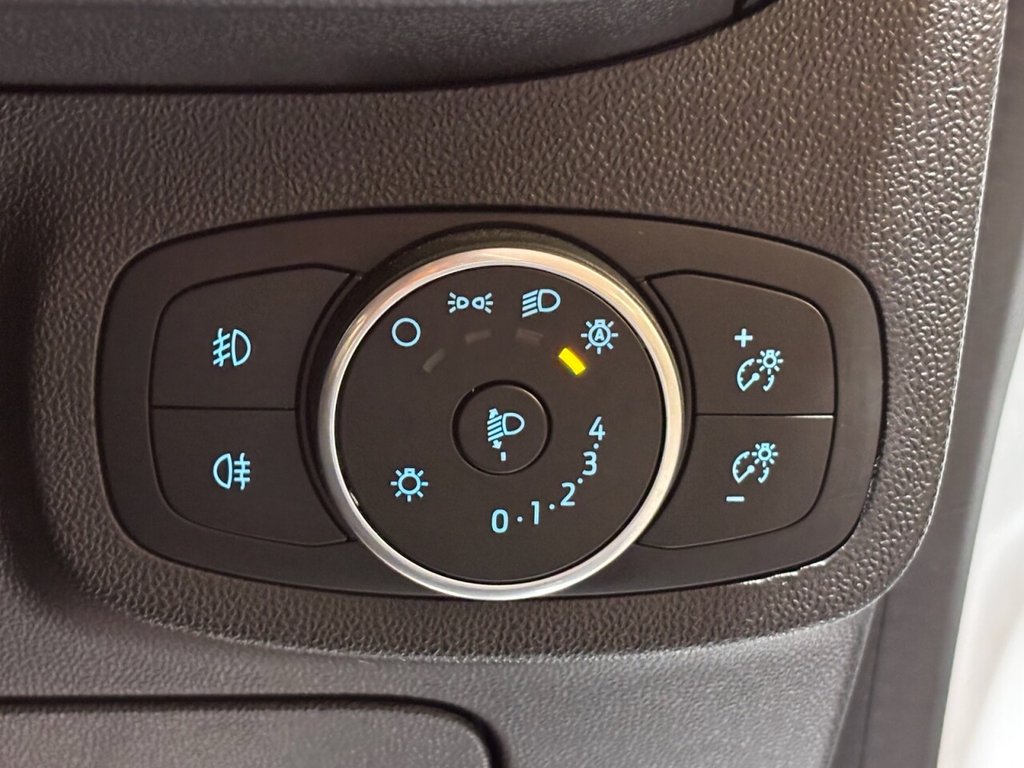 Used Ford Fiesta 2018 for sale - 76168507: Photo 27