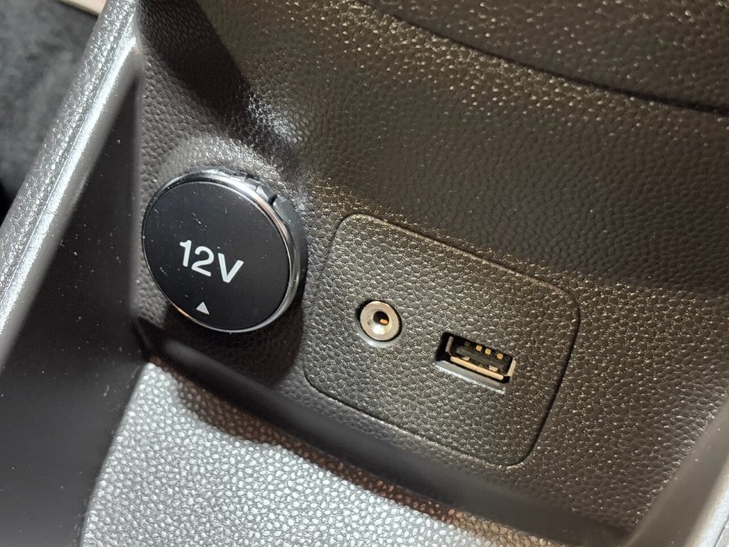 Used Ford Fiesta 2015 for sale - 74401287: Photo 29