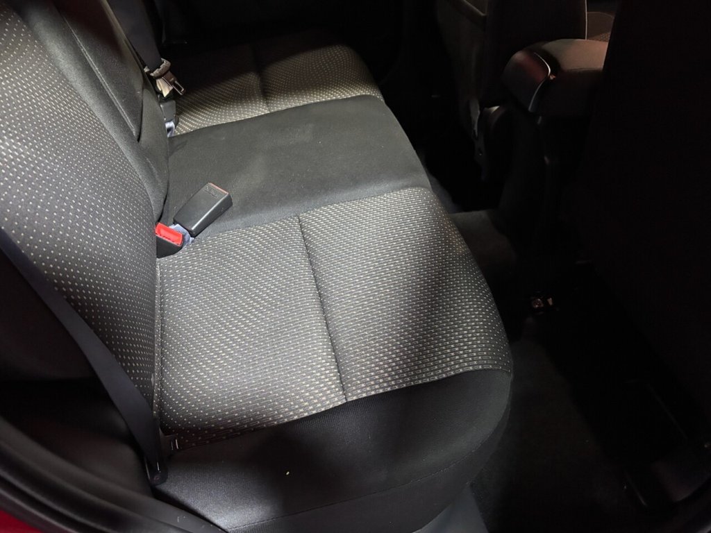 Used Mitsubishi ASX 2015 for sale - 76303676: Photo 10