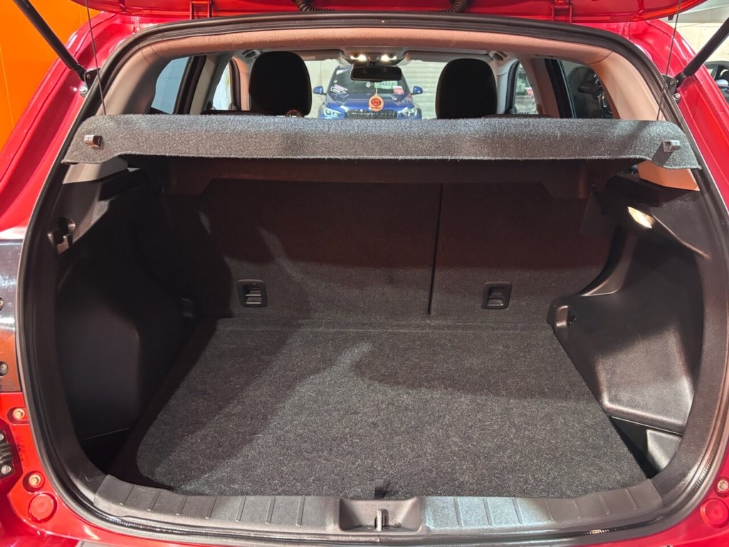 Used Mitsubishi ASX 2015 for sale - 76303676: Photo 12