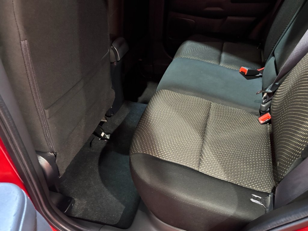 Used Mitsubishi ASX 2015 for sale - 76303676: Photo 15