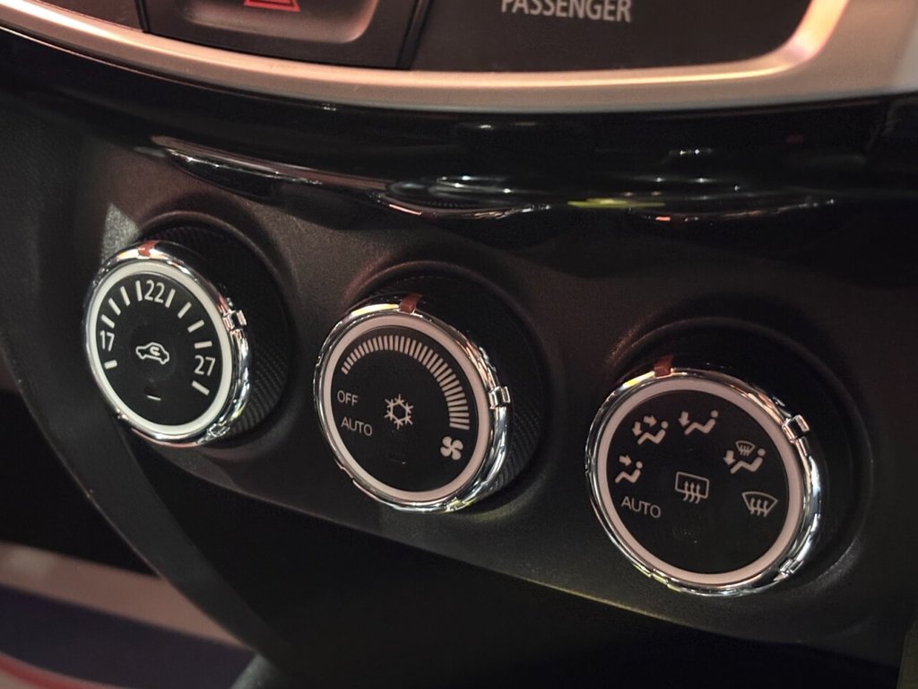 Used Mitsubishi ASX 2015 for sale - 76303676: Photo 20