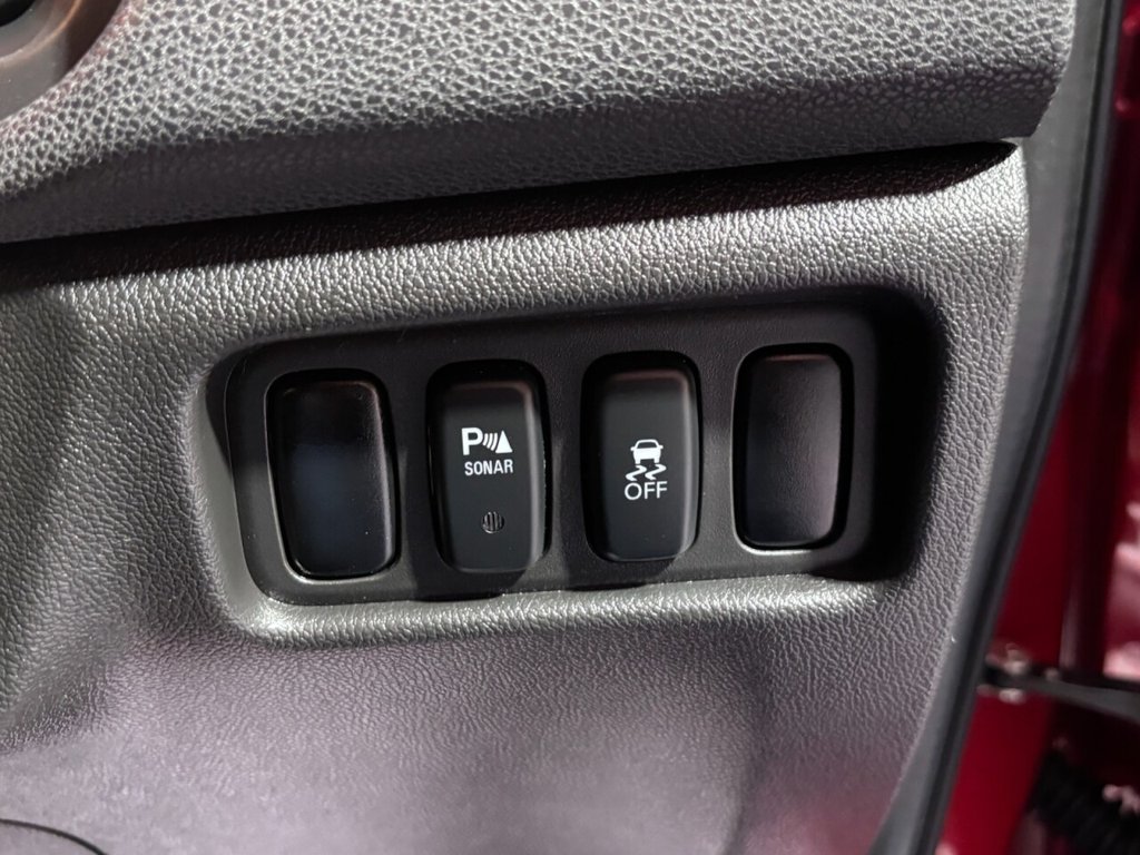 Used Mitsubishi ASX 2015 for sale - 76303676: Photo 22