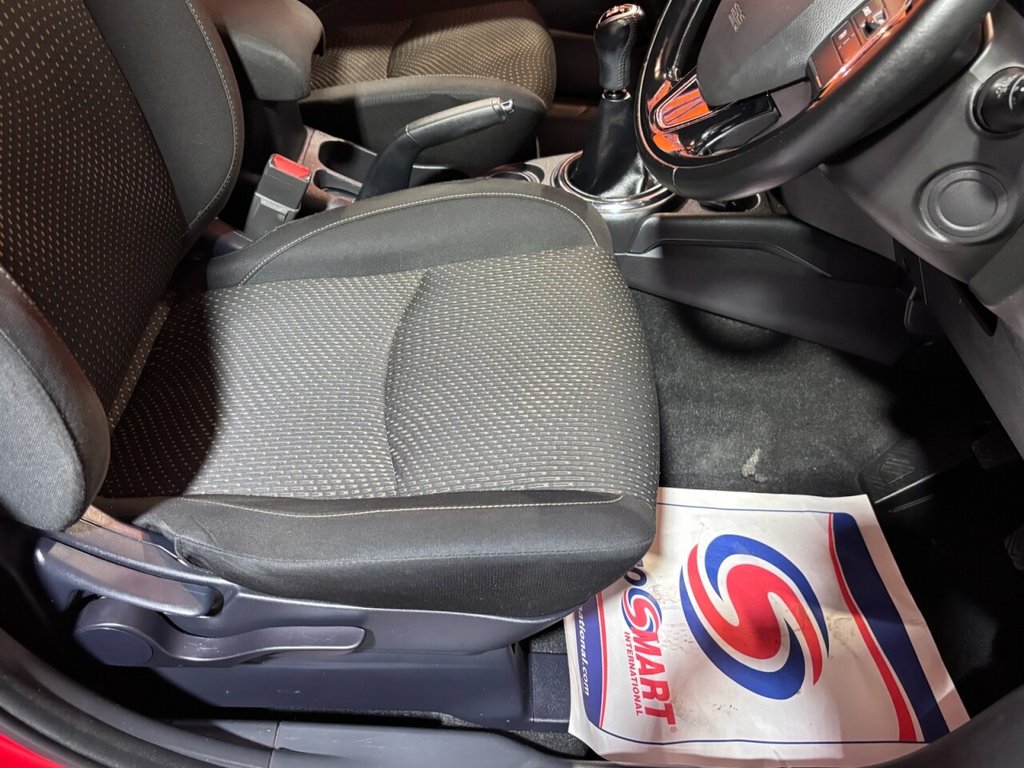 Used Mitsubishi ASX 2015 for sale - 76303676: Photo 8