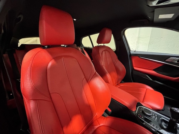 Used BMW 1 Series 2021 for sale - 73596012: Photo 15