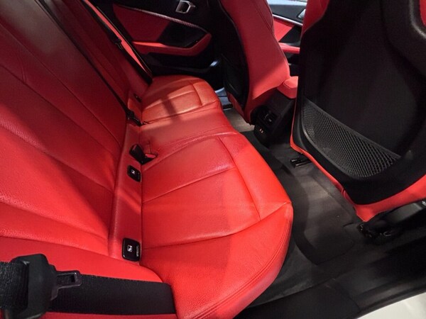 Used BMW 1 Series 2021 for sale - 73596012: Photo 16