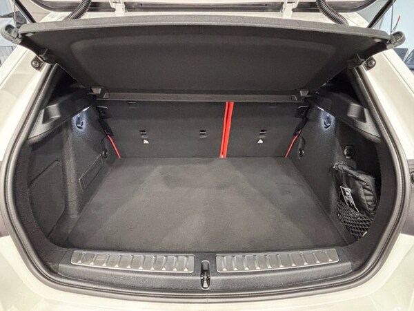 Used BMW 1 Series 2021 for sale - 73596012: Photo 19