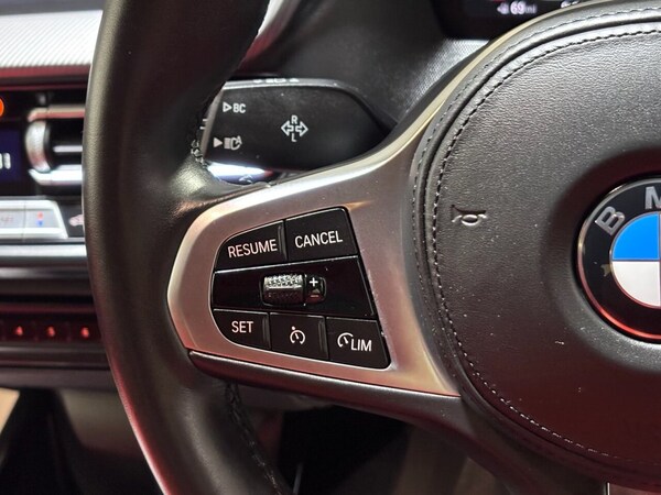 Used BMW 1 Series 2021 for sale - 73596012: Photo 25