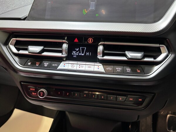 Used BMW 1 Series 2021 for sale - 73596012: Photo 31
