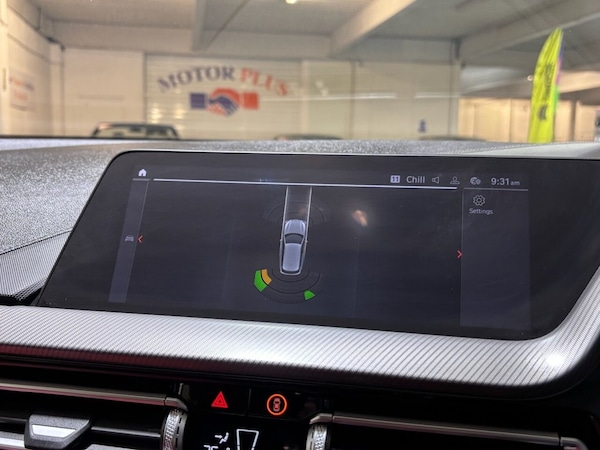 Used BMW 1 Series 2021 for sale - 73596012: Photo 34