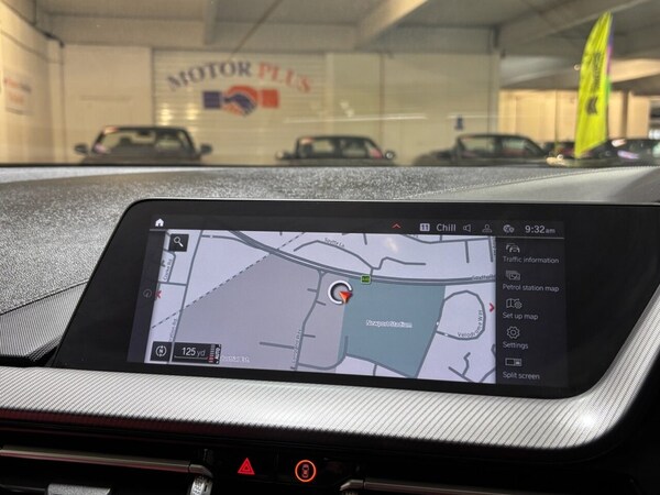 Used BMW 1 Series 2021 for sale - 73596012: Photo 36