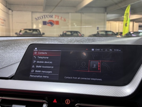 Used BMW 1 Series 2021 for sale - 73596012: Photo 39