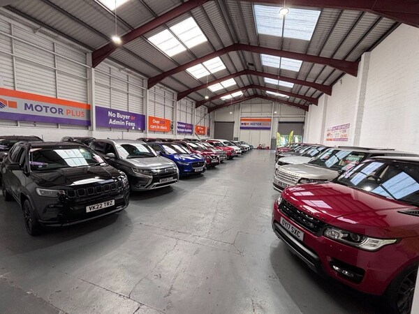 Used BMW 1 Series 2021 for sale - 73596012: Photo 40
