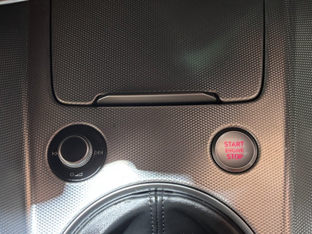 Used Audi TT 2015 for sale - 75897195: Photo 17