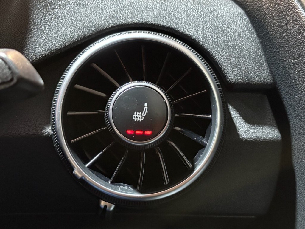Used Audi TT 2015 for sale - 75897195: Photo 24