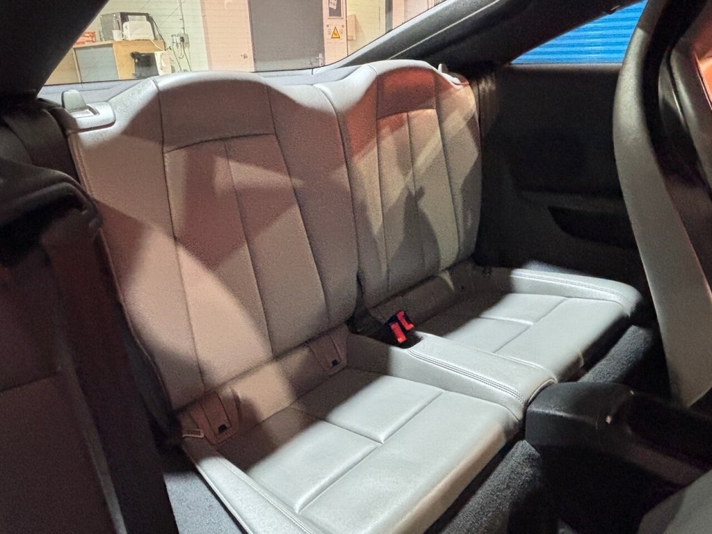 Used Audi TT 2015 for sale - 75897195: Photo 36