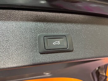 Used Audi Q2 2019 for sale - 78525178: Photo