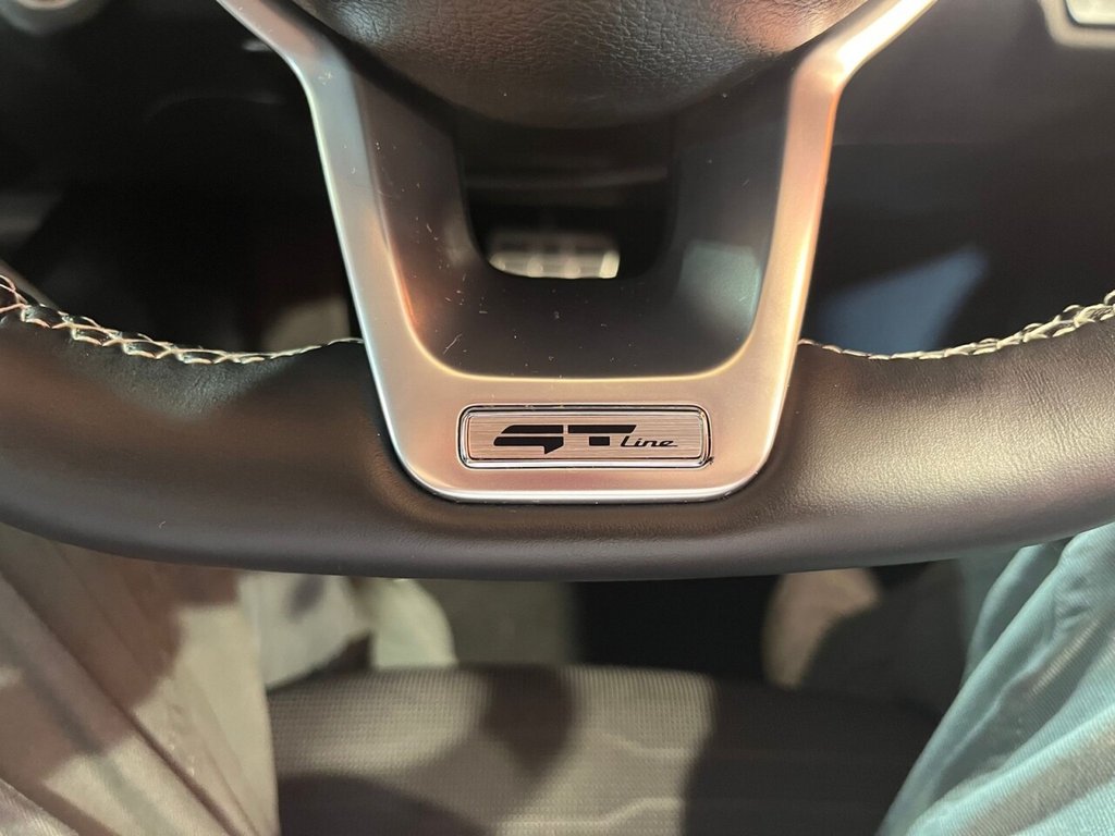 Used Kia Stonic 2023 for sale - 77594719: Photo 15