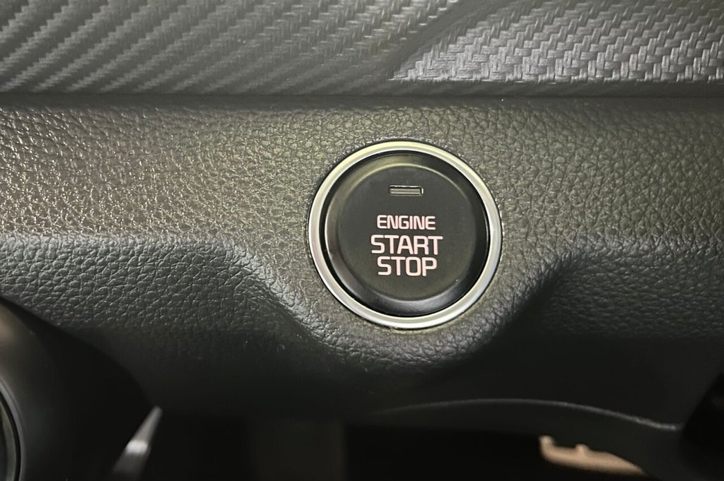 Used Kia Stonic 2023 for sale - 77594719: Photo 26