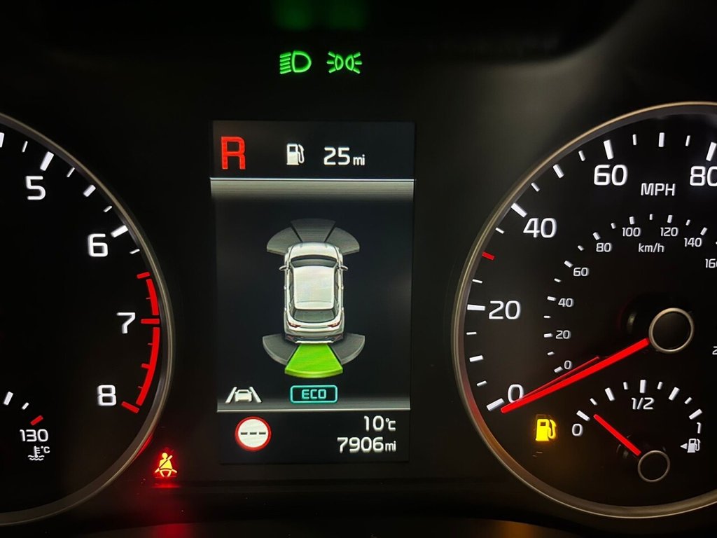 Used Kia Stonic 2023 for sale - 77594719: Photo 27