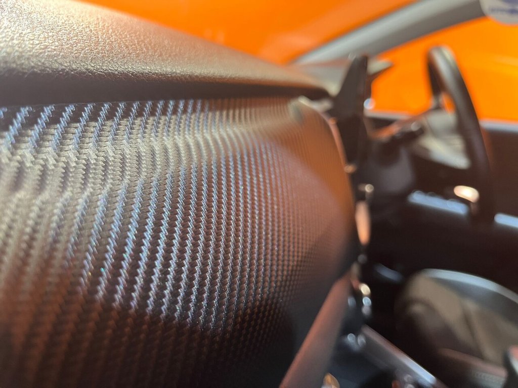 Used Kia Stonic 2023 for sale - 77594719: Photo 33