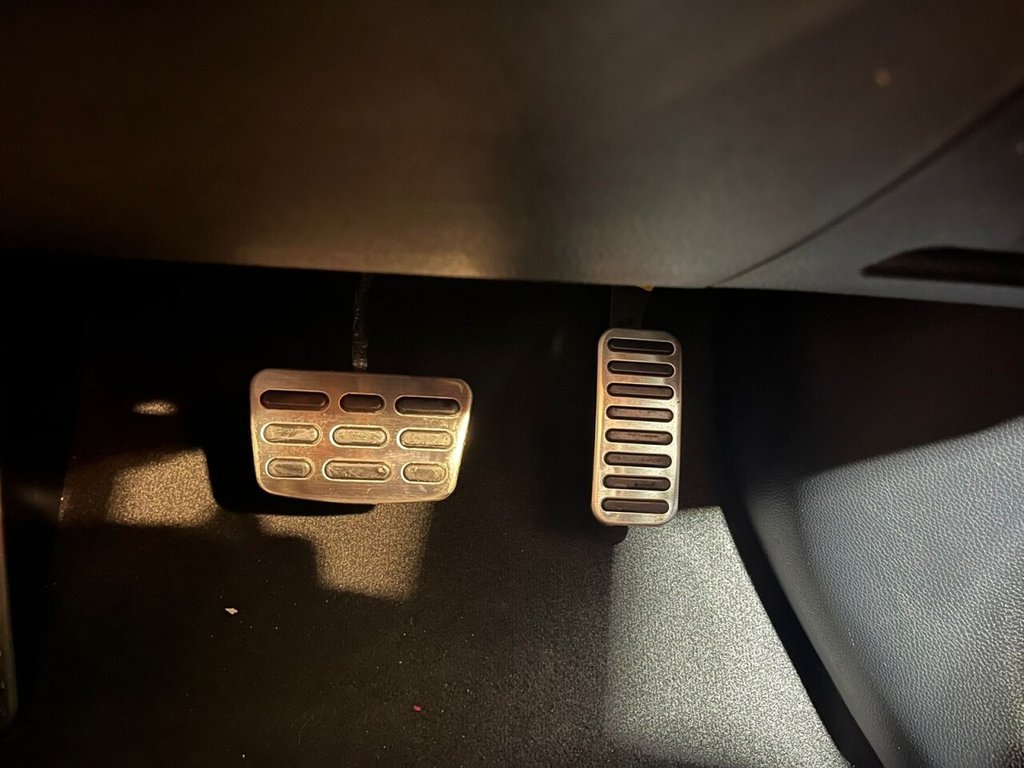 Used Kia Stonic 2023 for sale - 77594719: Photo 35