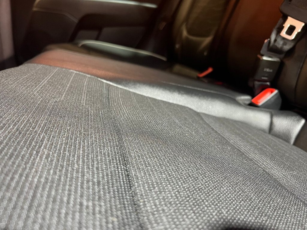 Used Kia Stonic 2023 for sale - 77594719: Photo 36