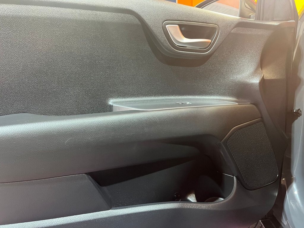 Used Kia Stonic 2023 for sale - 77594719: Photo 42