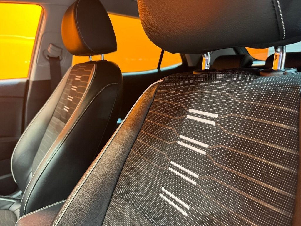 Used Kia Stonic 2023 for sale - 77594719: Photo 44