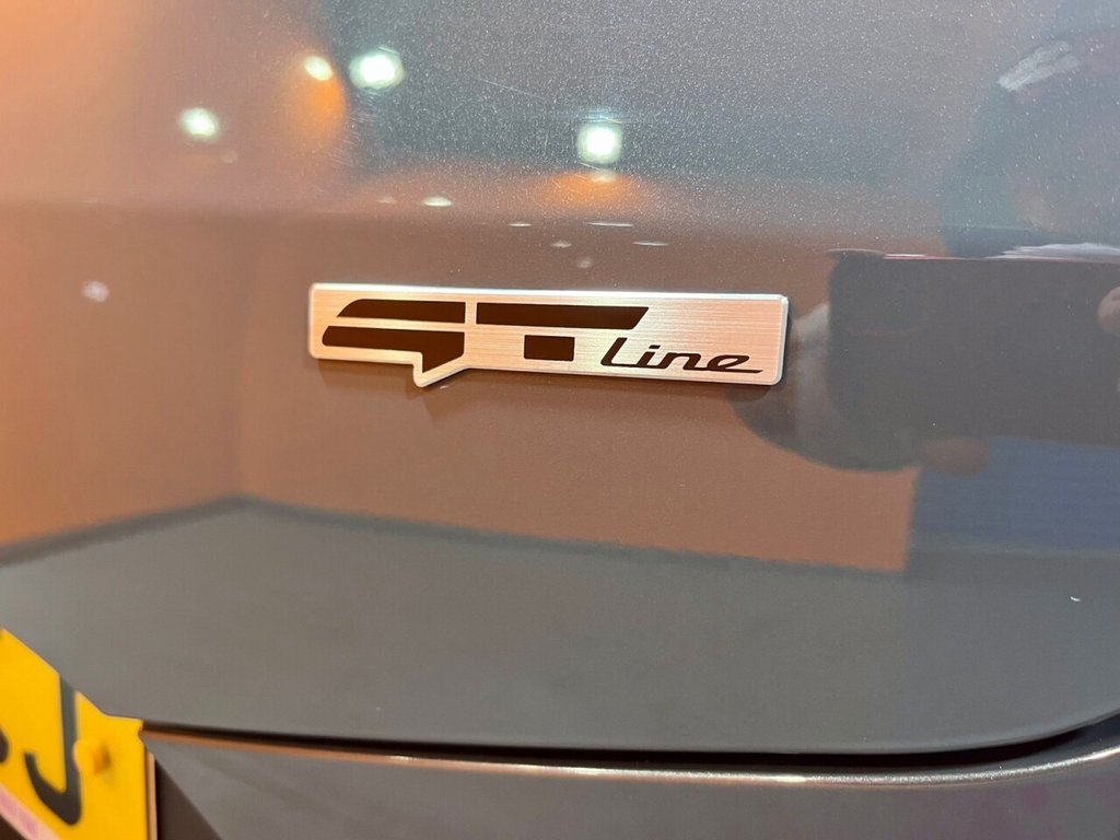 Used Kia Stonic 2023 for sale - 77594719: Photo 47