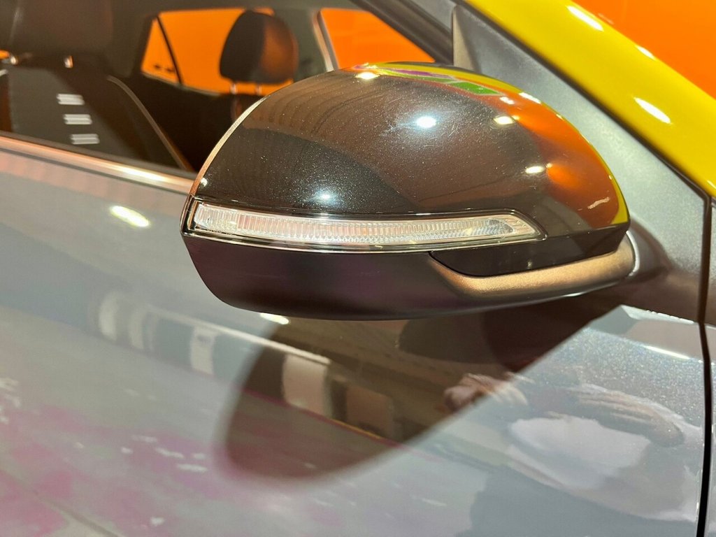 Used Kia Stonic 2023 for sale - 77594719: Photo 48