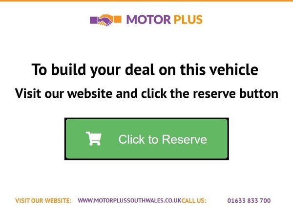 Used Vauxhall Vivaro 2020 for sale - 70520684: Photo 29