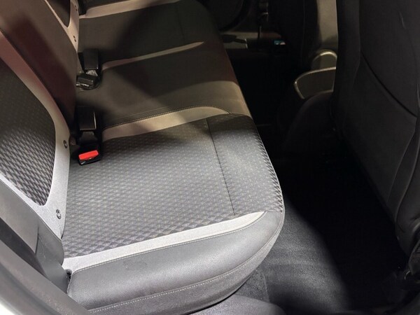 Used Vauxhall Crossland X 2020 for sale - 76105505: Photo 10