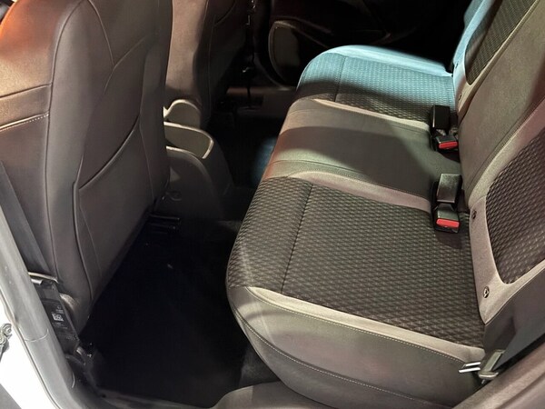 Used Vauxhall Crossland X 2020 for sale - 76105505: Photo 16