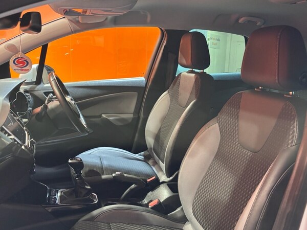 Used Vauxhall Crossland X 2020 for sale - 76105505: Photo 19
