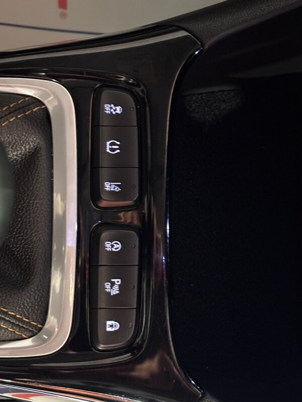 Used Vauxhall Crossland X 2020 for sale - 76105505: Photo 26