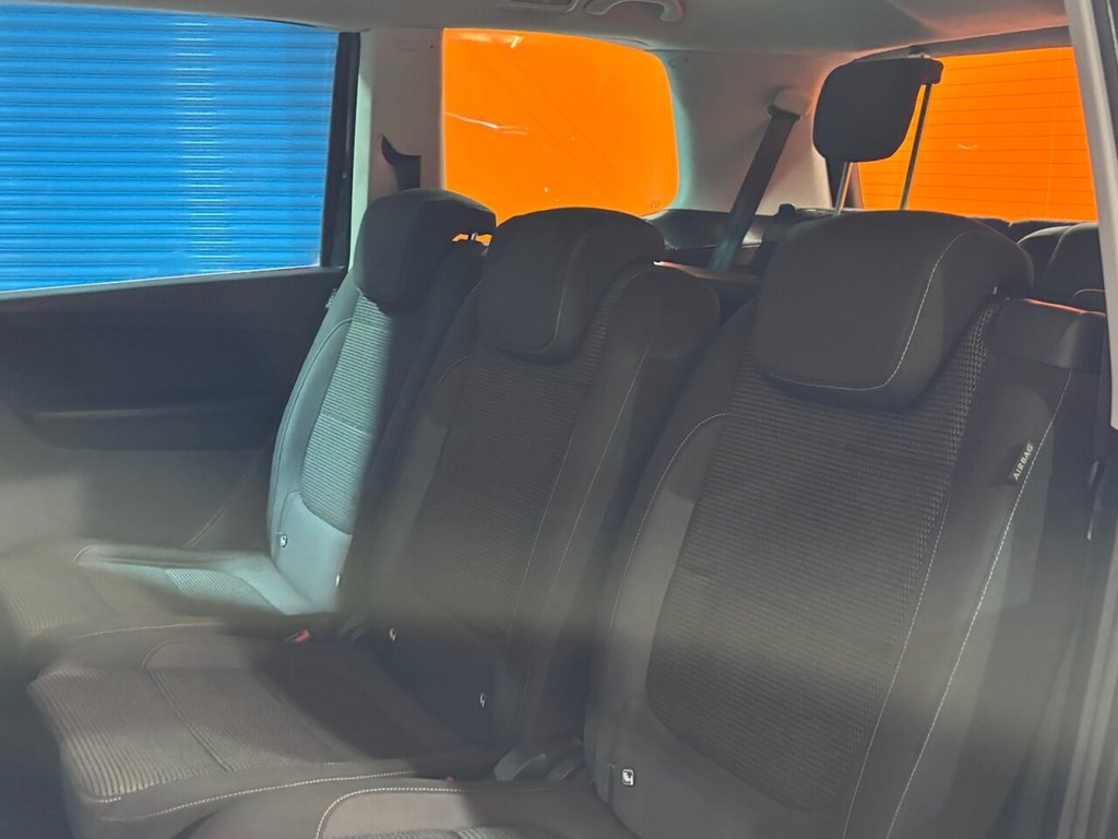 Used Volkswagen Sharan 2020 for sale - 76509448: Photo 23