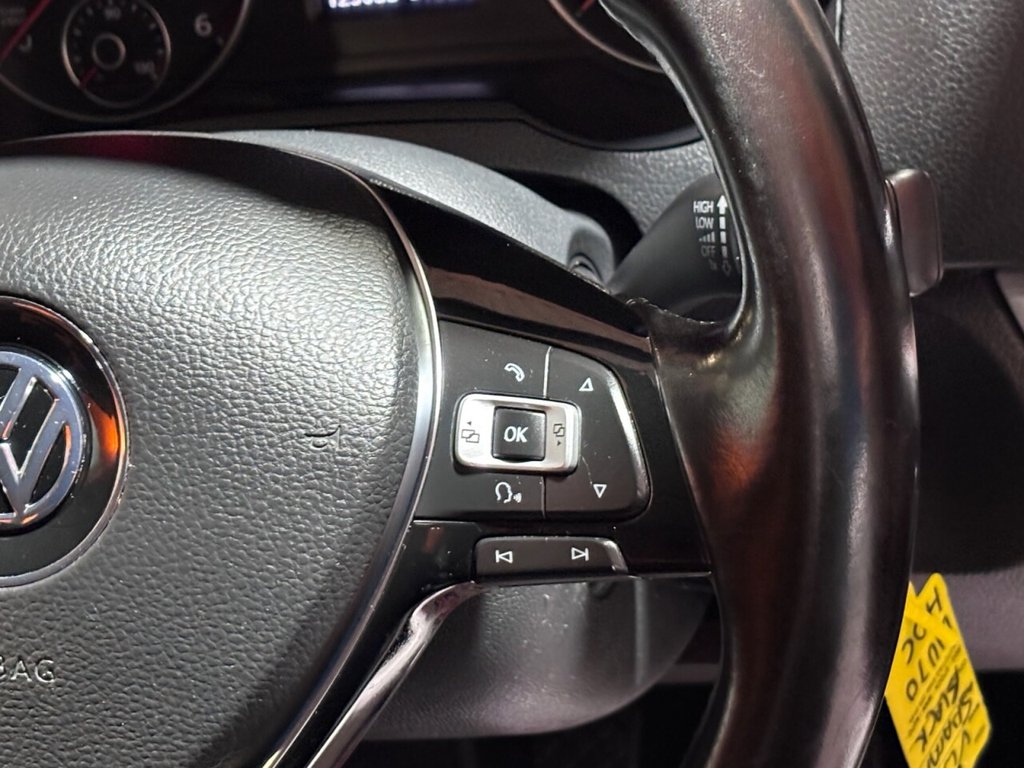 Used Volkswagen Sharan 2020 for sale - 76509448: Photo 27