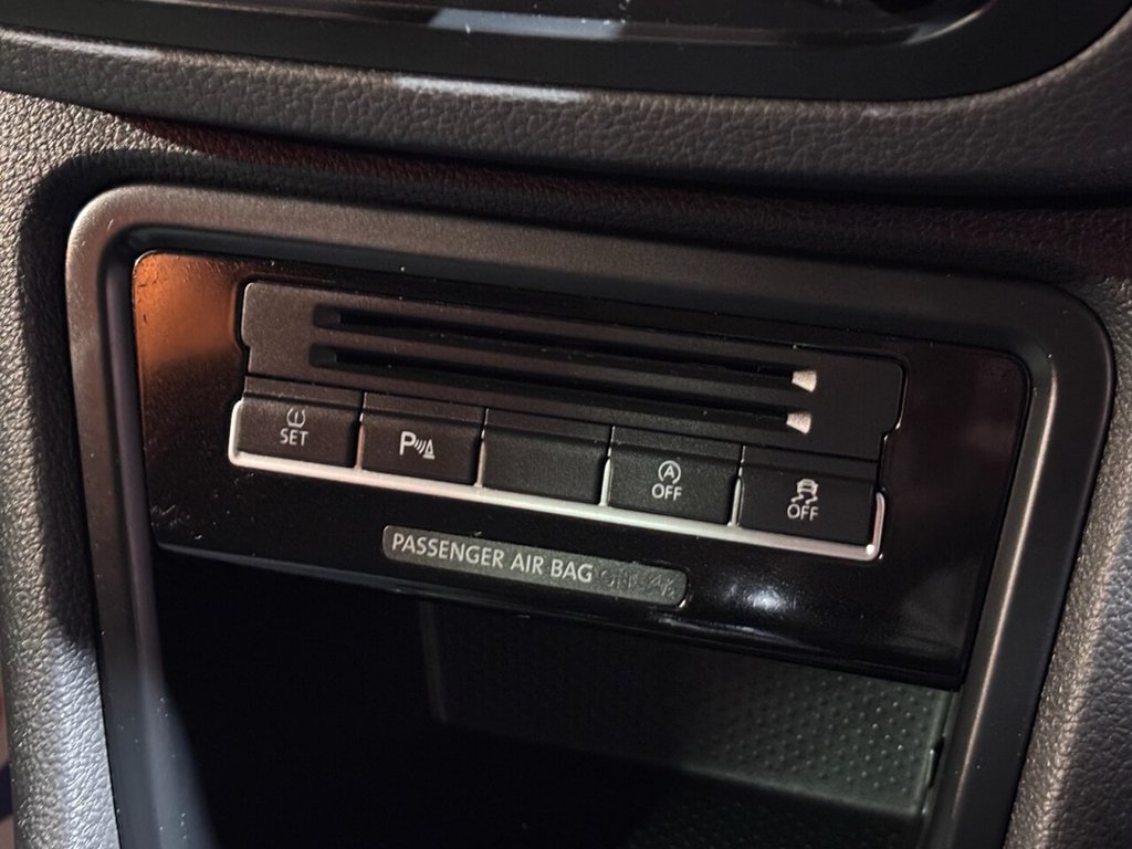 Used Volkswagen Sharan 2020 for sale - 76509448: Photo 29