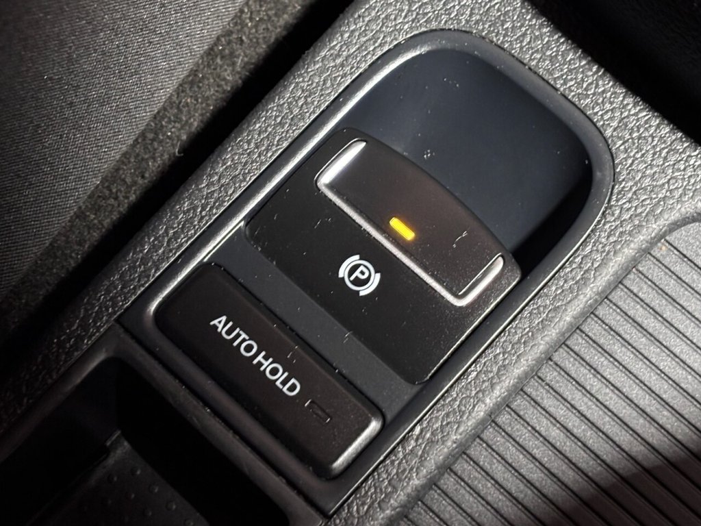 Used Volkswagen Sharan 2020 for sale - 76509448: Photo 30