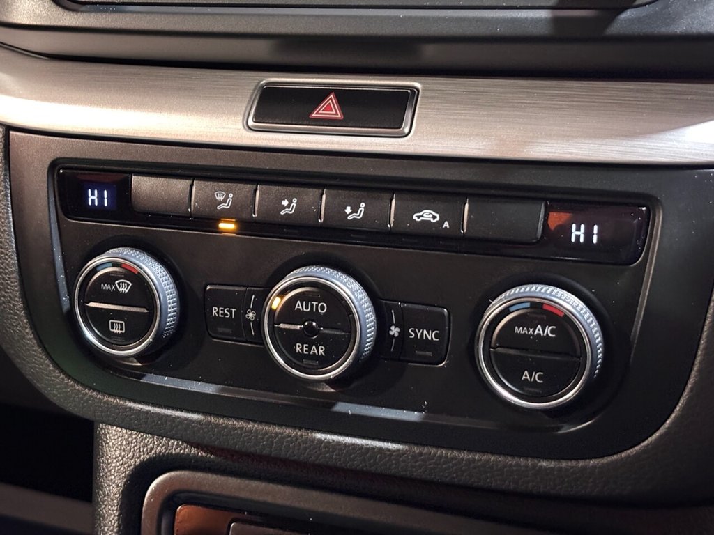 Used Volkswagen Sharan 2020 for sale - 76509448: Photo 31