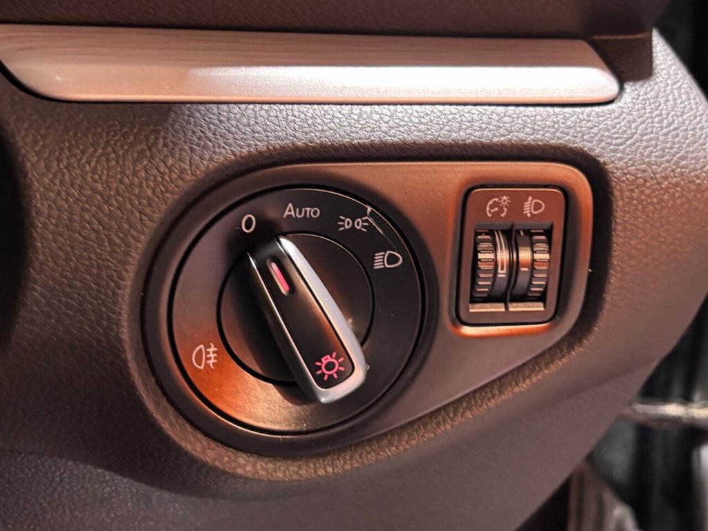 Used Volkswagen Sharan 2020 for sale - 76509448: Photo 39