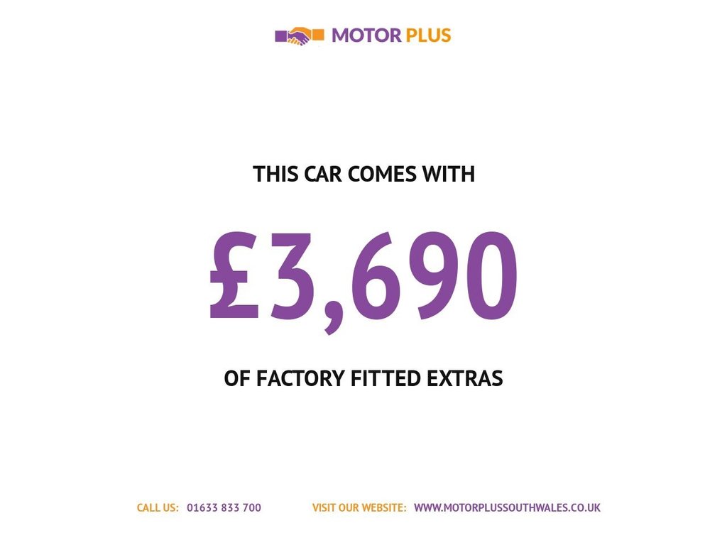 Used MINI Convertible 2018 for sale - 77200102: Photo 20