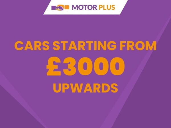 Used Vauxhall Corsa 2021 for sale - 74659389: Photo 15