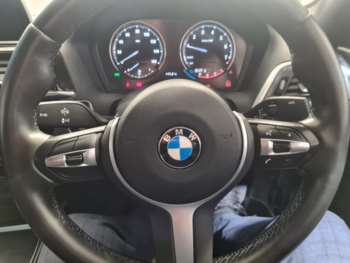 Used BMW 2 Series 2020 for sale - 73807789: Photo