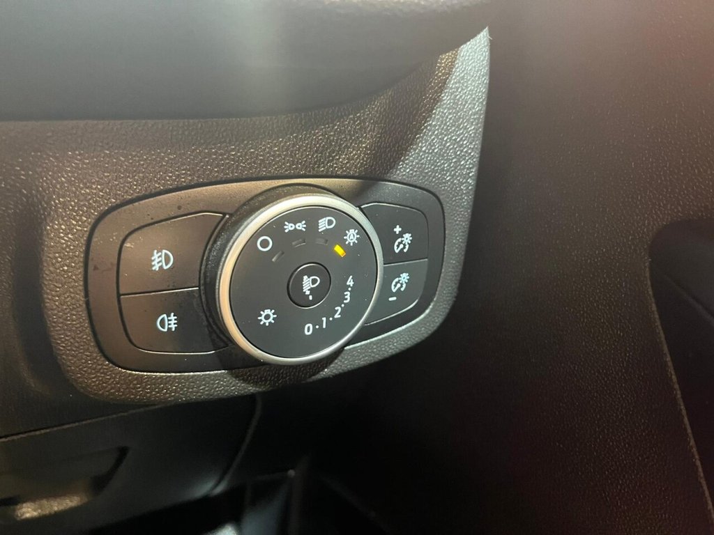 Used Ford Fiesta 2017 for sale - 77990543: Photo 14