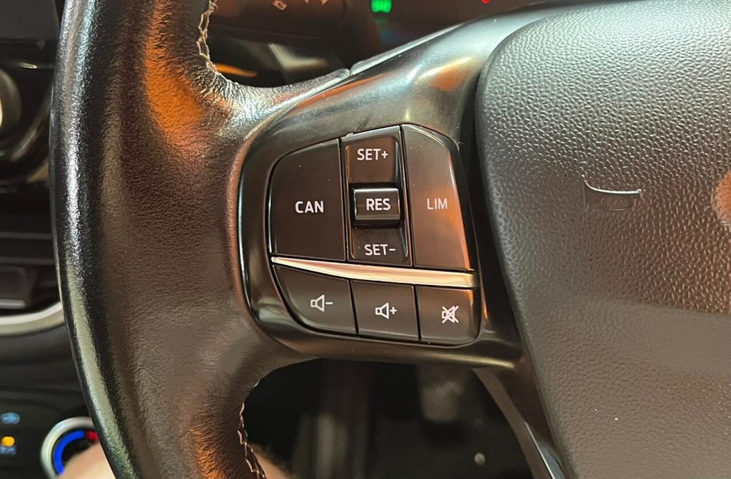 Used Ford Fiesta 2017 for sale - 77990543: Photo 15