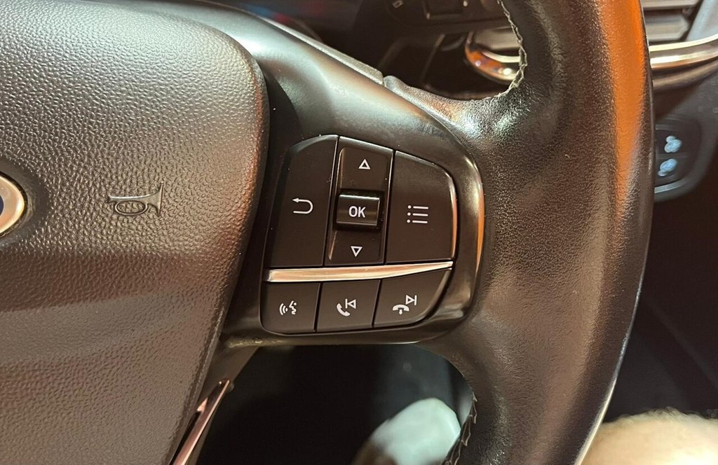 Used Ford Fiesta 2017 for sale - 77990543: Photo 17