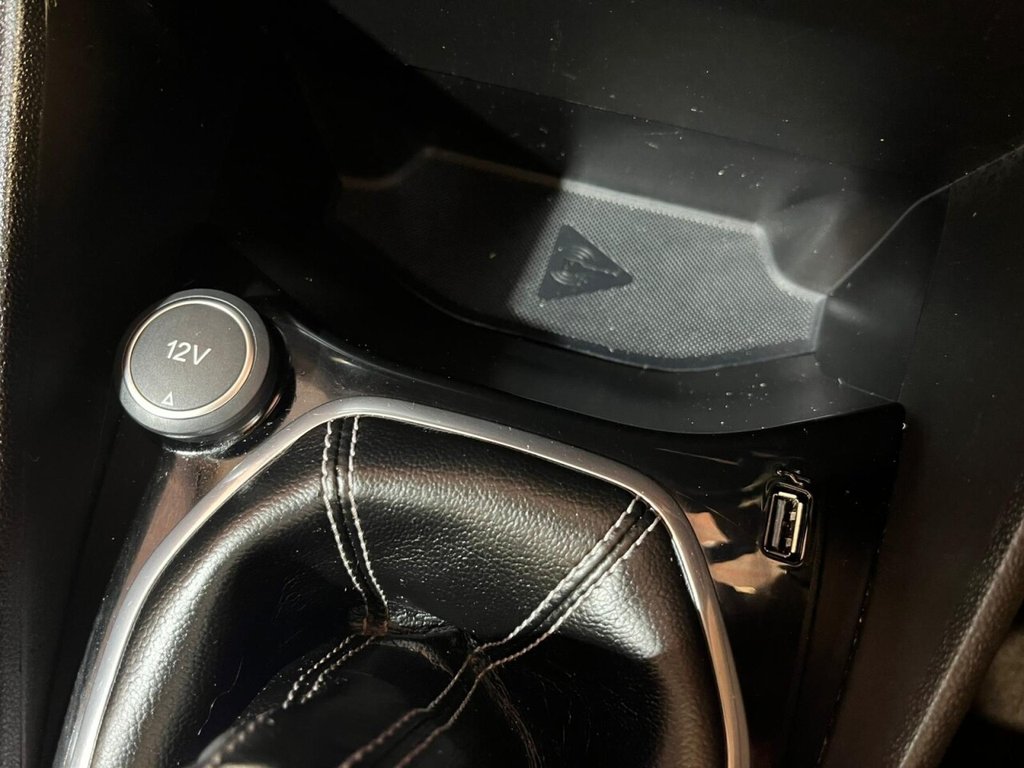 Used Ford Fiesta 2017 for sale - 77990543: Photo 18